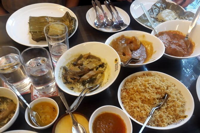 Agra To Bharatpur Same Day Tour with Fatehpur Sikri - What Travelers Say