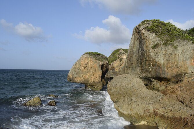 Aguadilla 6 Hour Local Tour - A Detailed Look at What Makes This Tour Stand Out