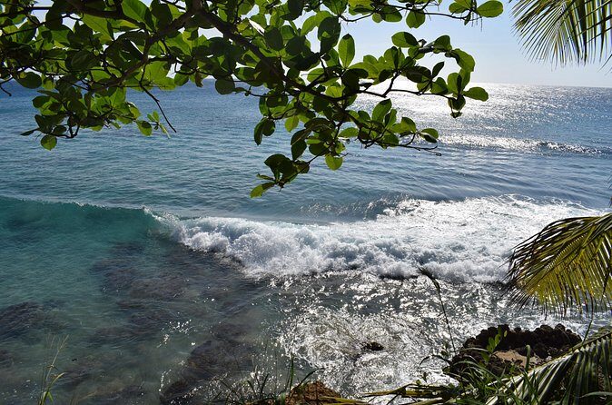 Aguadilla 6 Hour Local Tour - Who Will Enjoy This Tour?