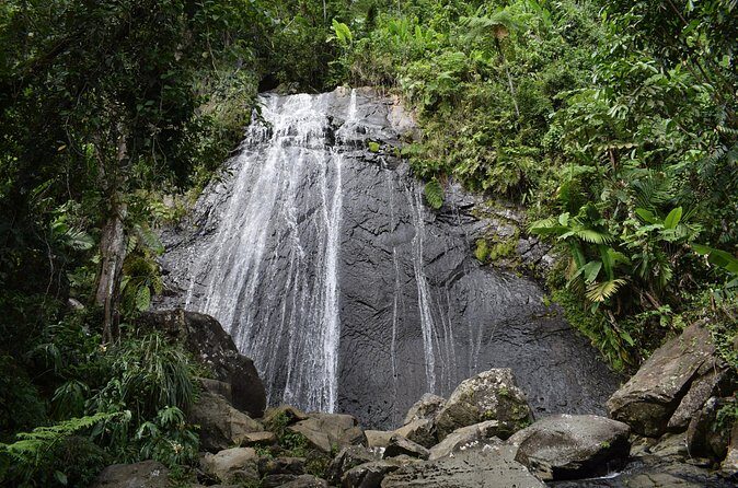 Aguadilla 6 Hour Local Tour - Final Thoughts: Is It Worth It?