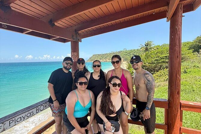 Aguadilla UTV Off-Road Tour to Faro Ruins! - Final Thoughts: Is It Worth It?