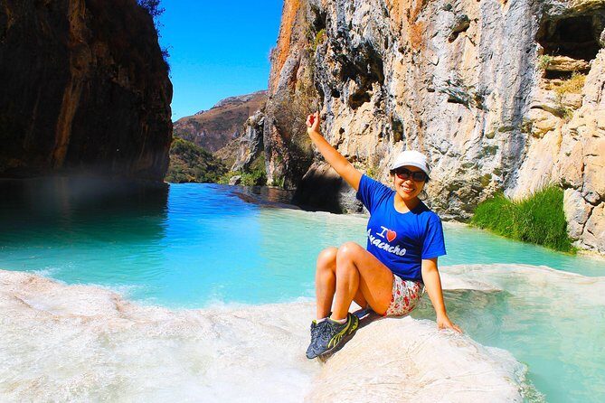 Aguas Turquesas Ayacucho - Who is This Tour Best Suited For?