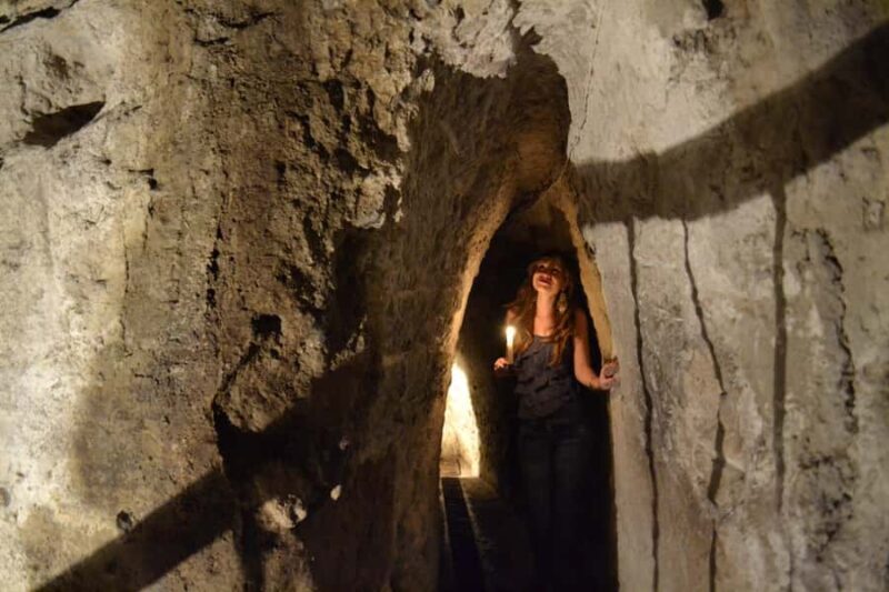 Aguascalientes: Magical Town and Vineyard Tour - Key Points