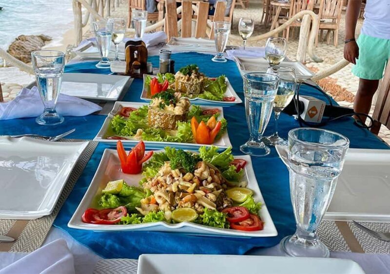 Águilas Bay, Barahona All Inclusive Experience - Final Thoughts