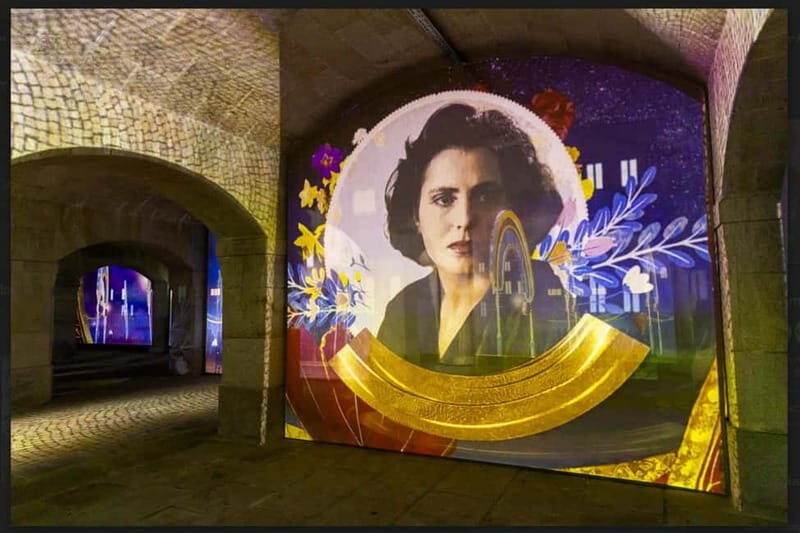 Ah Amália - Immersive Fado Experience Porto - Who Will Benefit Most?