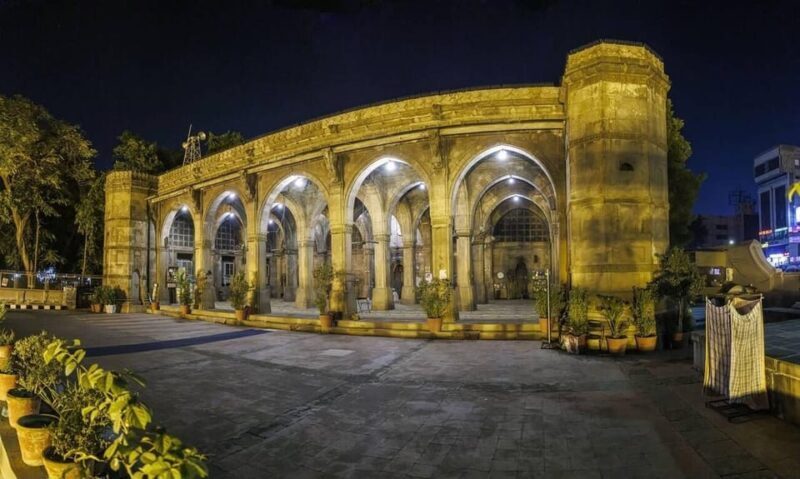 Ahmedabad Day Tour with Mahatma Gandhi's Home - Analyzing the Experience: What Works Well