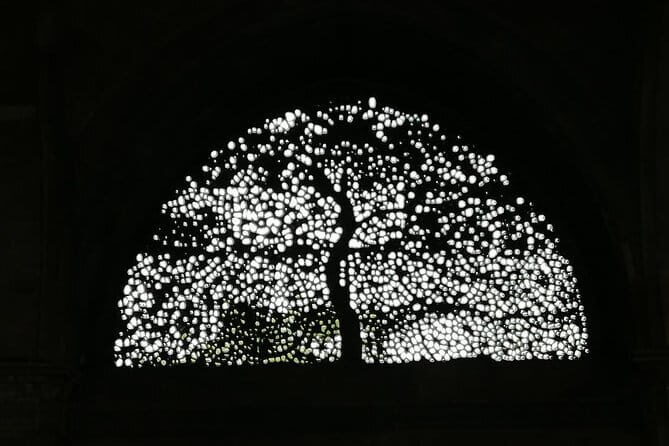 Ahmedabad to Udaipur private transfer - Final Thoughts