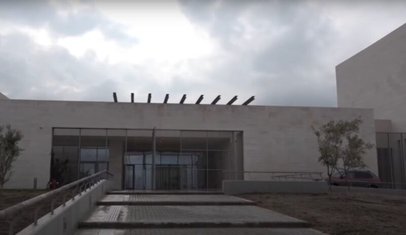 Aigai: Polycentric Museum & Royal Graves E-ticket with Audio - Final thoughts: the value of the Aigai experience