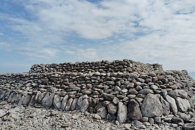 Ainoshima Island Tour - Cats, History and Nature from Hakata - FAQ