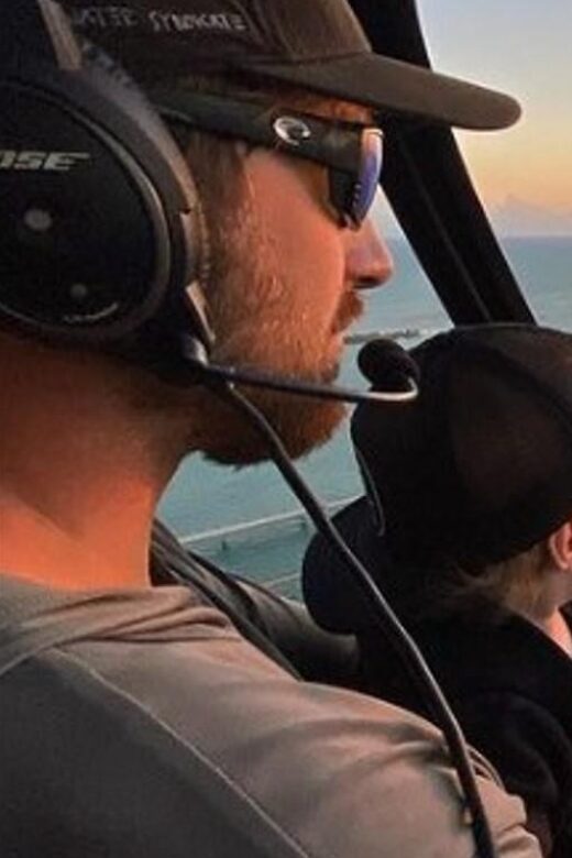 Air Miami Helicopter Tours Of South Beach - Value and Practical Tips
