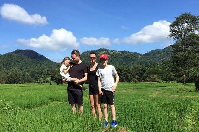 Air port Pick up and Drop to Kandy - Why This Transfer Works for You