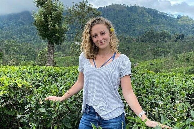 Air port Pick up and Drop to Kandy - FAQs