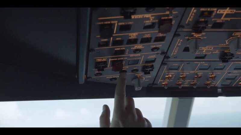 Airbus Flightsimulator | Flying Experience | adults&children - Who Should Consider This?