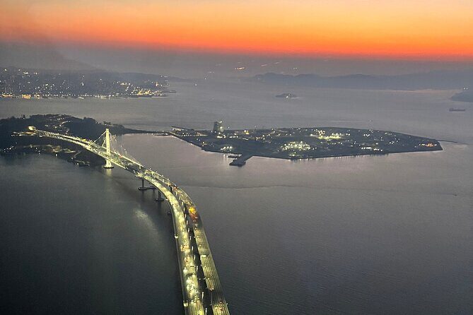 Airplane Elite San Francisco Flight Tour - Frequently Asked Questions