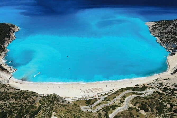 Airport and Seaport Transfers - Authentic Reviews and What They Say