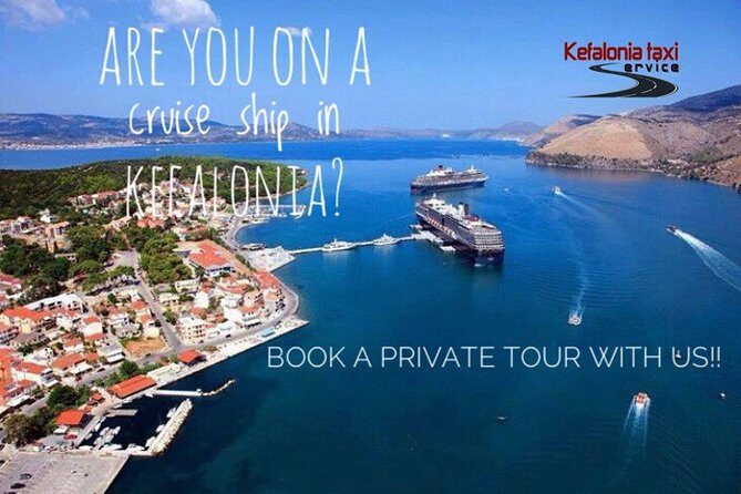 Airport and Seaport Transfers - Why You Should Consider This Transfer