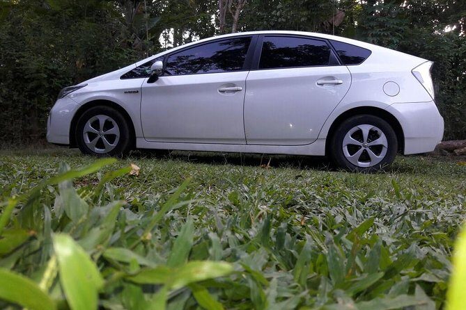 AirPort CMB to Colombo Private Taxi 247 Lowest Price Mini Bus, Car, Van - An Honest Look at the Airport to Colombo Private Taxi Service