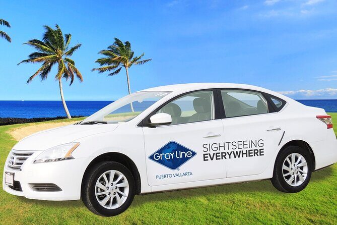 Airport-Hotel Private Car Puerto Vallarta Transportation - FAQ: Your Practical Questions Answered