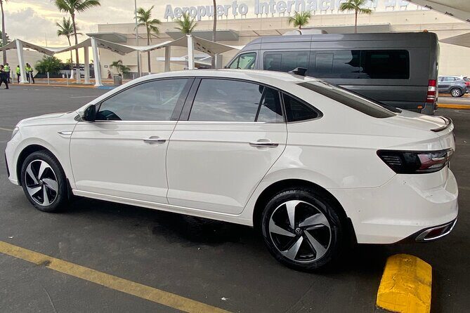 Airport-Hotel Transfers - Practical Tips for Booking and Travel