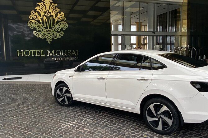 Airport-Hotel Transfers - Final Thoughts: Is This Transfer Right for You?