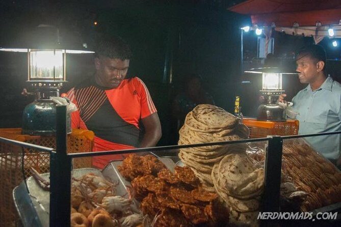 Airport Layover Colombo City tour - Final Thoughts: Is It Worth It?