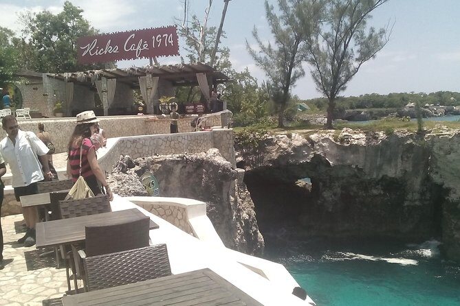 Airport Limousine Transfers Montego Bay Limo Service (Private ) - Cost-Value Analysis