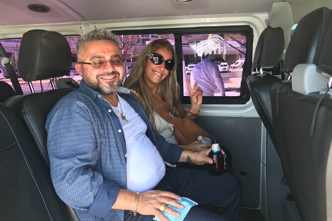 Airport Los Cabos Private Transportation - Final Thoughts