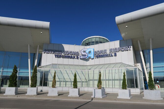 Airport Nis Shuttle Taxi - Final Thoughts