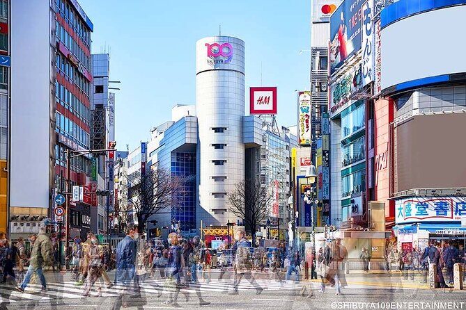 Airport Pick-up or Drop-off service in Tokyo - FAQs