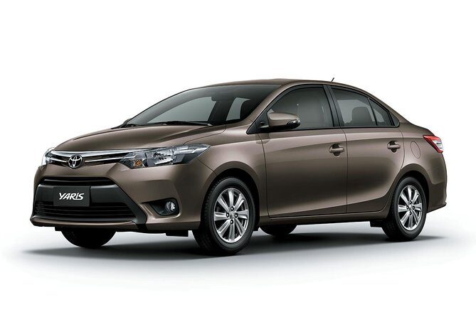 Airport Pick up or Transfers - Final Thoughts: Who Will Benefit Most?