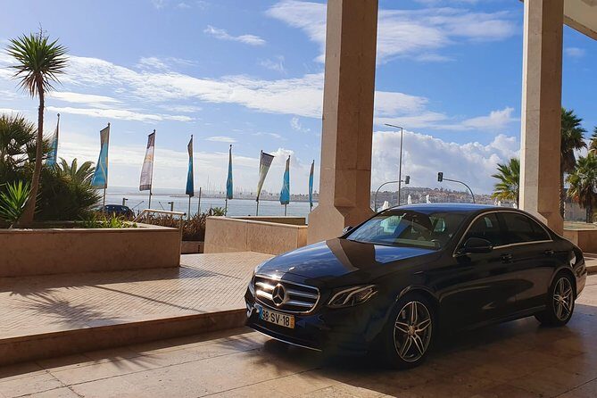 Airport Private Transfer to Cascais | Sintra | Estoril - Analyzing the Value