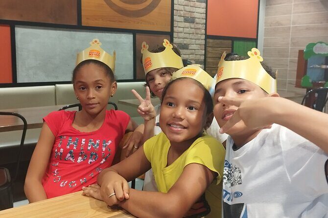 Airport Puerto Plata , para playa dorada Centro de ,puerto pla - FAQ