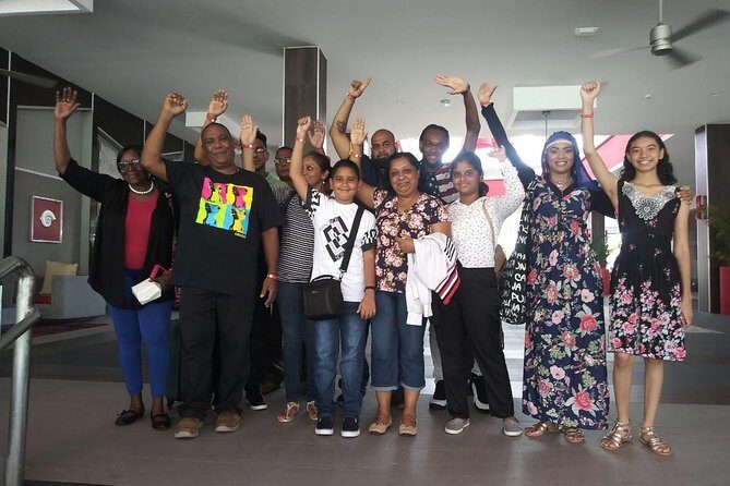 Airport (PUJ) Private transfers, Transportation Punta Cana Hotels - A Deep Dive into Punta Cana Airport Transfers