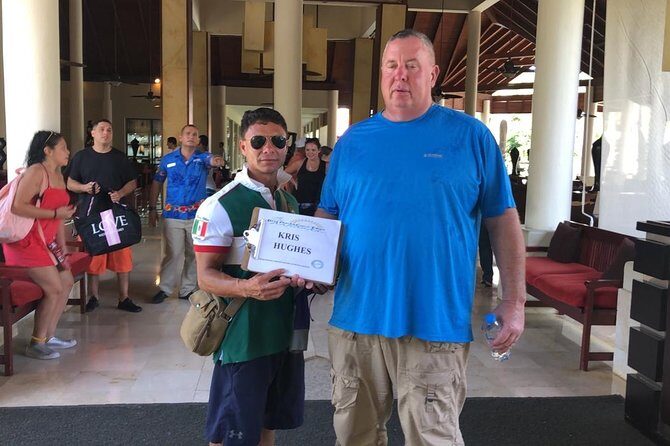 Airport (PUJ) Private transfers, Transportation Punta Cana Hotels - The Bottom Line – Is It Worth It?