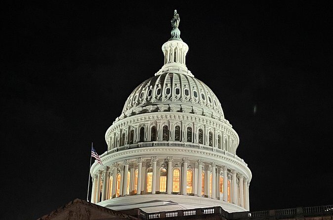 Airport Service To or From Reagan Washington National (DCA) - The Sum Up: Who Should Book This Airport Transfer?