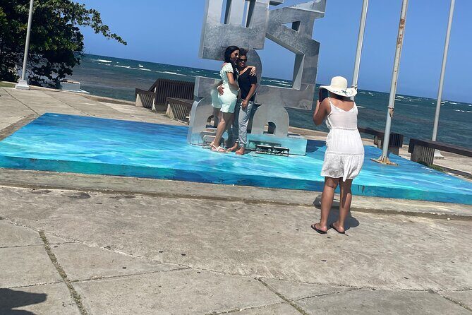 Airport (STI) Santiago to (POP) puerto plata private taxi - In-Depth Review of the Santiago to Puerto Plata Private Taxi