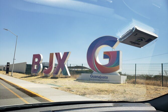 Airport Suburban SUV Transfer Round Trip - FAQ