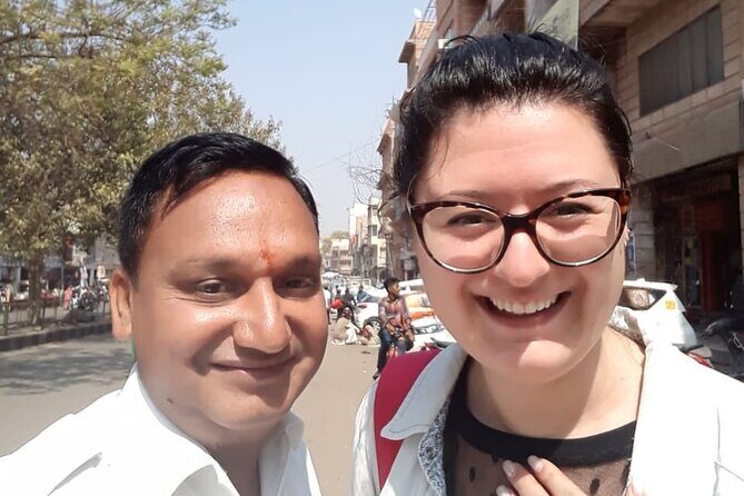 Airport Taxi Netaji Subhash Chandra Bose Kolkata Airport To Hotel - FAQ