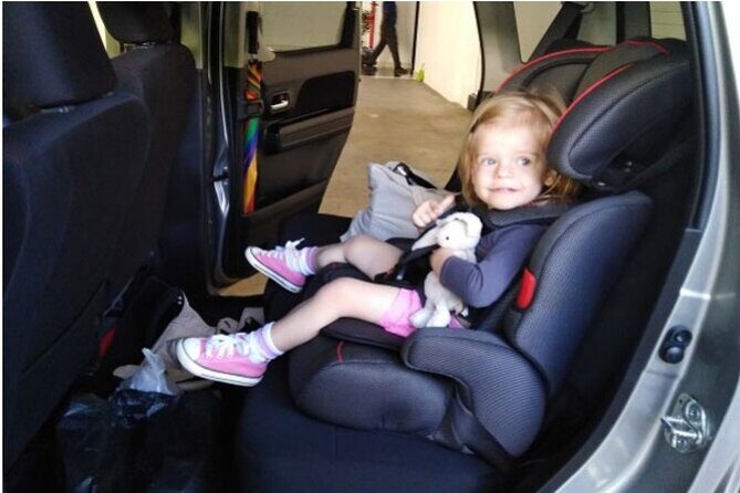 Airport Taxi Transfers from Colombo Airport to Ambalangoda - Final Thoughts