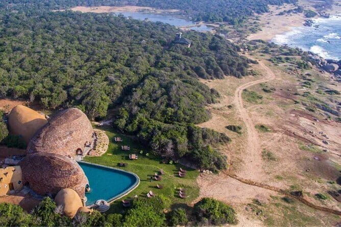 Airport Taxi Transfers from Colombo Airport to Bentota - Who Is This Service Best For?