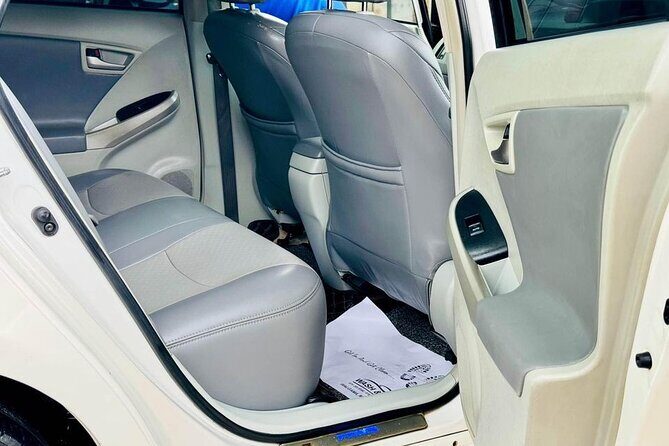 Airport Taxi Transfers from Colombo Airport to Galle - Final thoughts