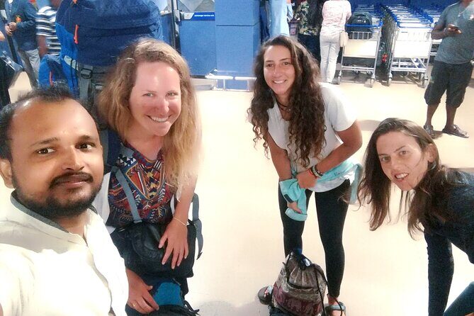 Airport Taxi Transfers from Colombo Airport to Mirissa - FAQ