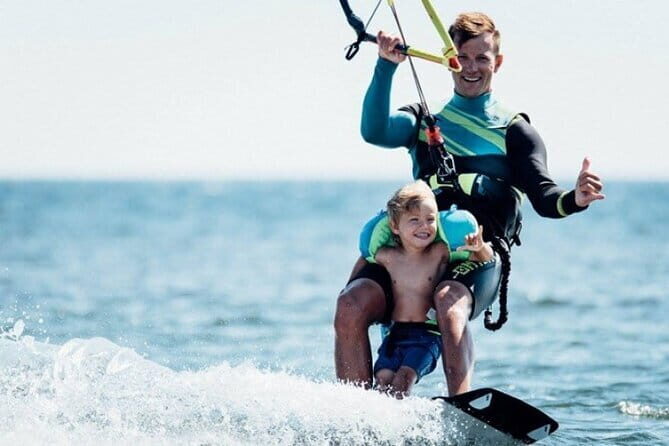 Airport Taxi Transfers from Colombo Airport to Nuwara Eliya - FAQs