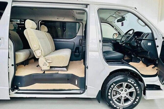 Airport Taxi Transfers from Colombo Airport to Weligama Bay - An In-Depth Look at the Transfer Experience