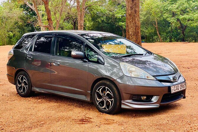 Airport Taxi Transfers from Colombo Airport to Weligama Bay - FAQ