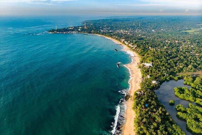 Airport Taxi Transfers from Colombo Airport to Wilpattu - FAQ