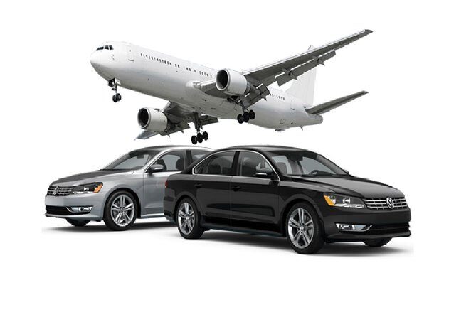 Airport to Bentota Drop - An In-Depth Look at the Airport to Bentota Drop Experience