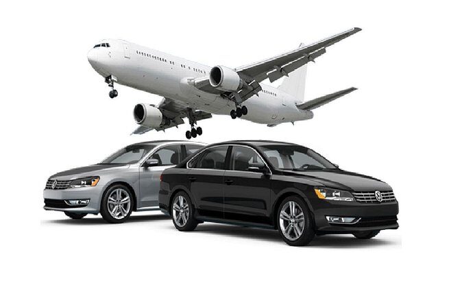 Airport to Bentota Drop - Who Should Book This Service?