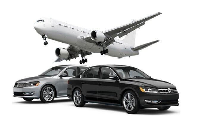 Airport to Galle Drop - Airport to Galle Drop: A Seamless Start or End to Your Sri Lankan Adventure