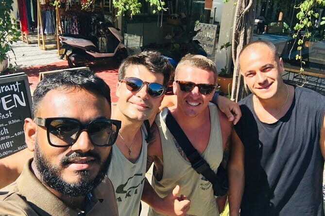 Airport to Galle Drop - FAQ